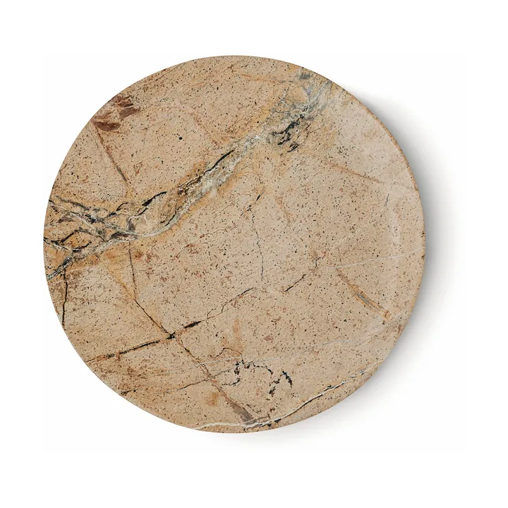 Falker astia - Red stone - Tinted