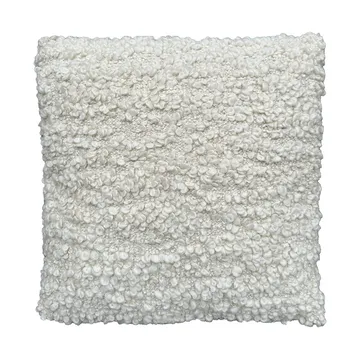Levantin koristetyyny - Off white, 45x45 cm - Tinted