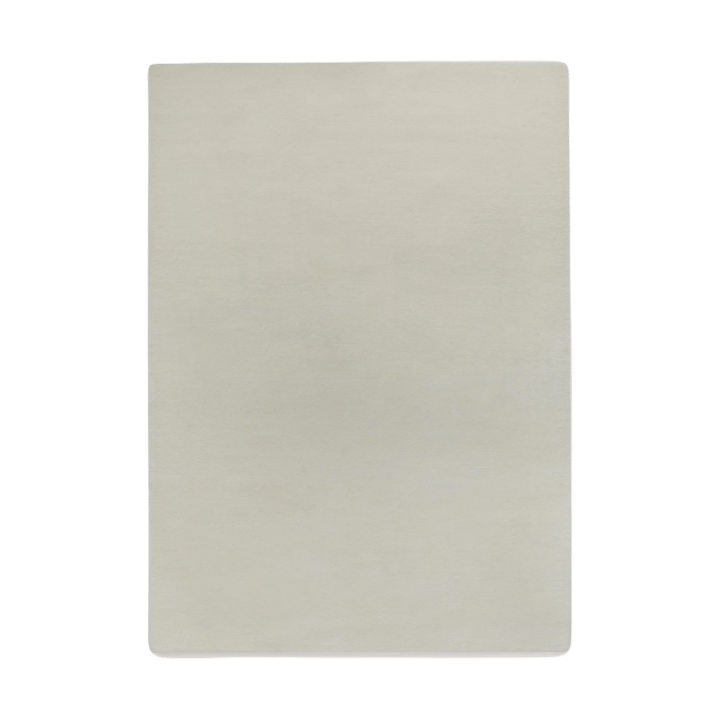 Liljehok villamatto 170x240 cm - Offwhite - Tinted
