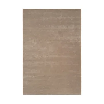 Liljehok villamatto - Beige, 250x350 cm - Tinted