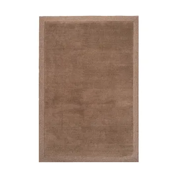 Louis villamatto - Beige ruskea, 200x300 cm - Tinted