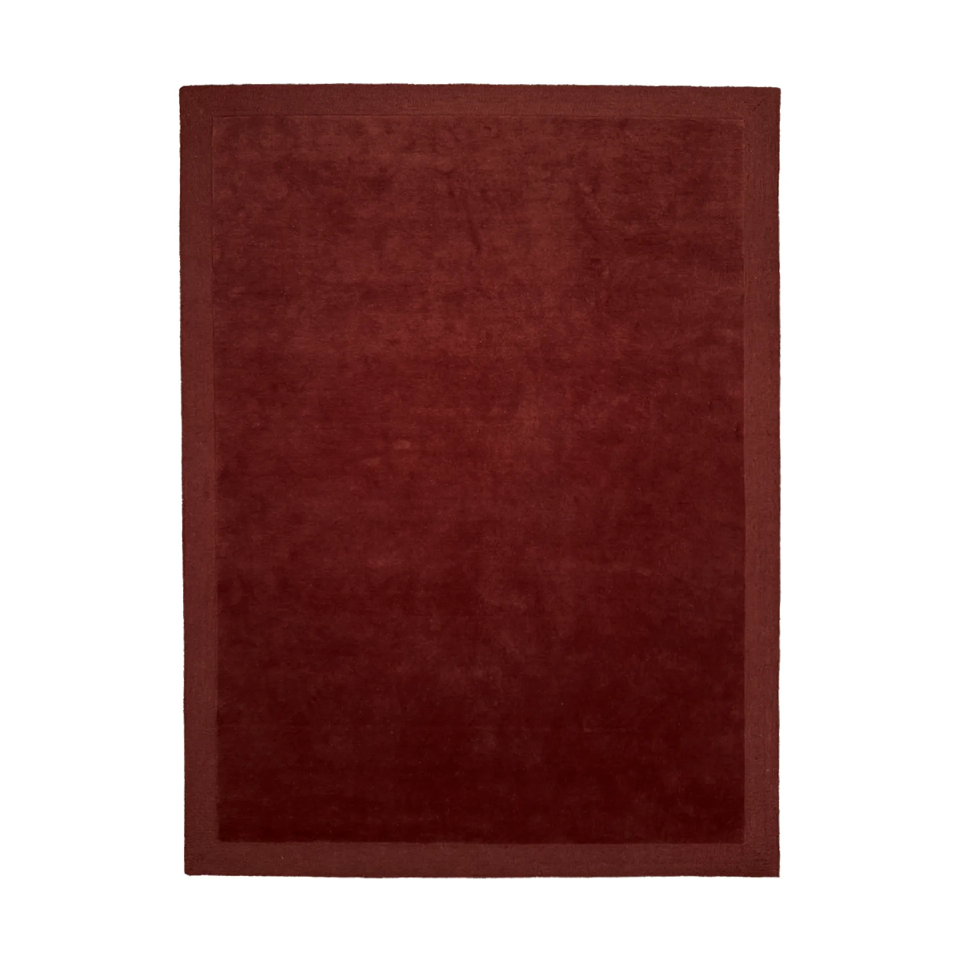 Louis villamatto, Burgundy, 200x300 cm Tinted