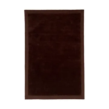 Louis villamatto - Ruskea, 200x300 cm - Tinted