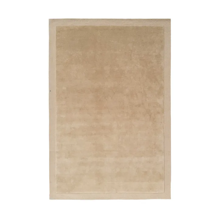 Louis villamatto - Warm beige, 250x350 cm - Tinted