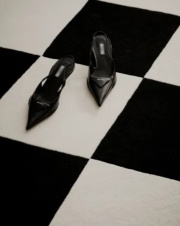 Mellin viskoosimatto 300x400 cm - Multi - Tinted