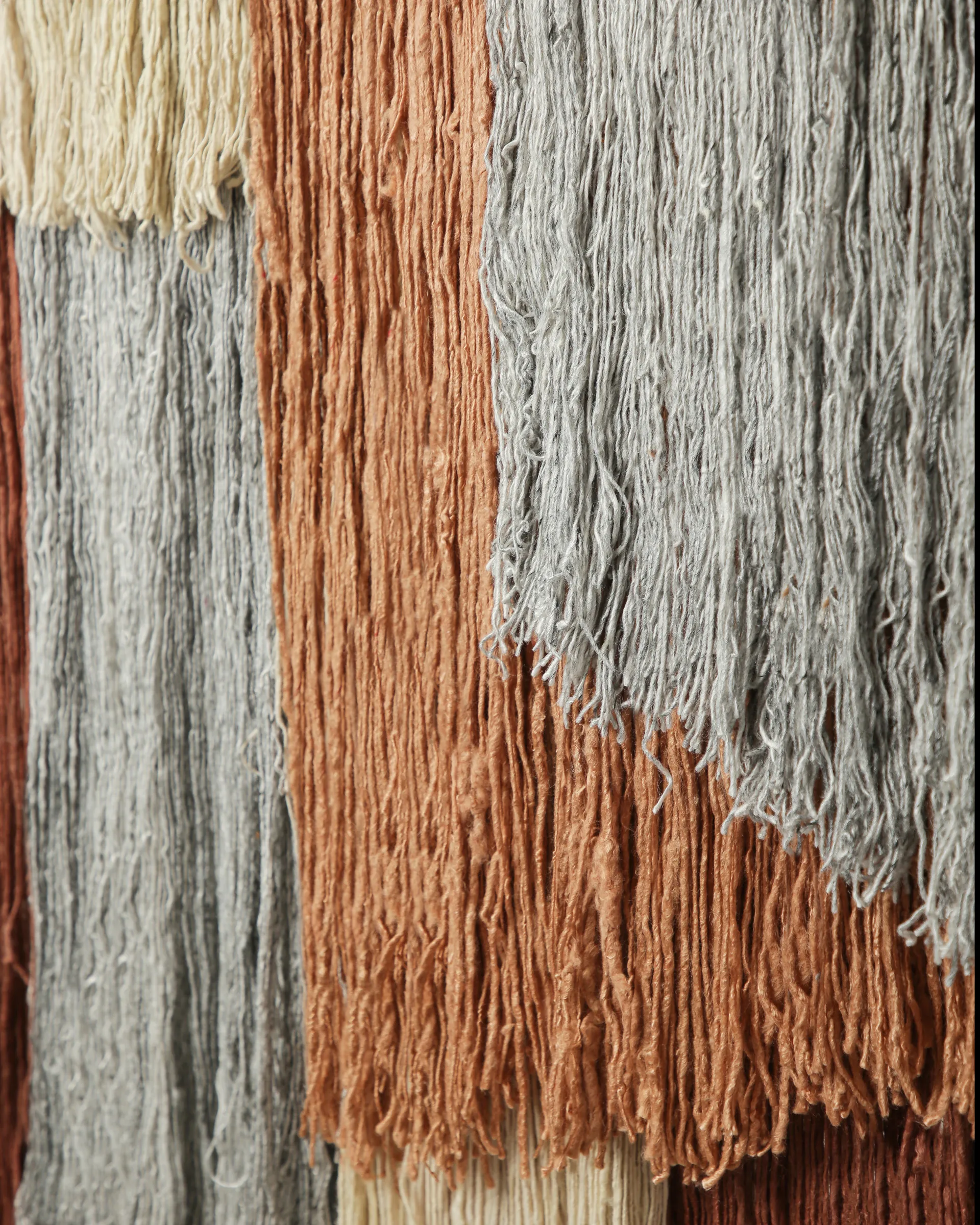 Tham seinäkoriste 90 cm, Multi Tinted