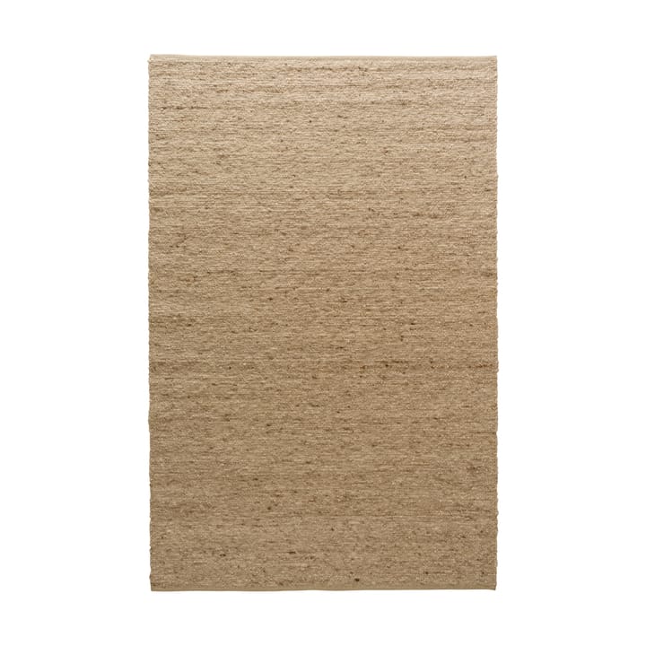 Sierrafil matto - Gold nr. 261, 170x240 cm - Tisca