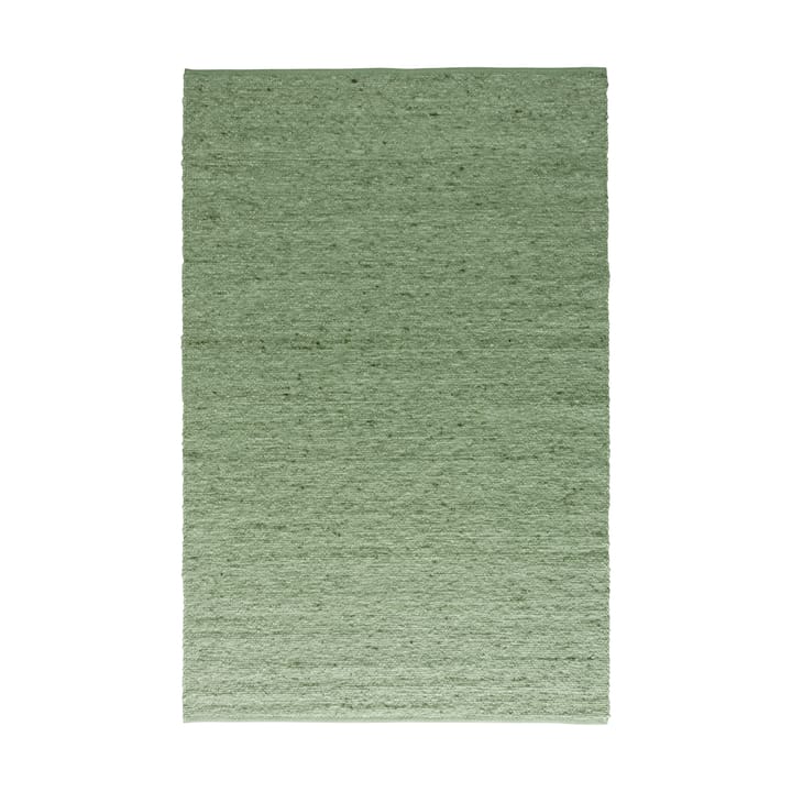 Sierrafil matto - Jade nr. 240, 200x300 cm - Tisca