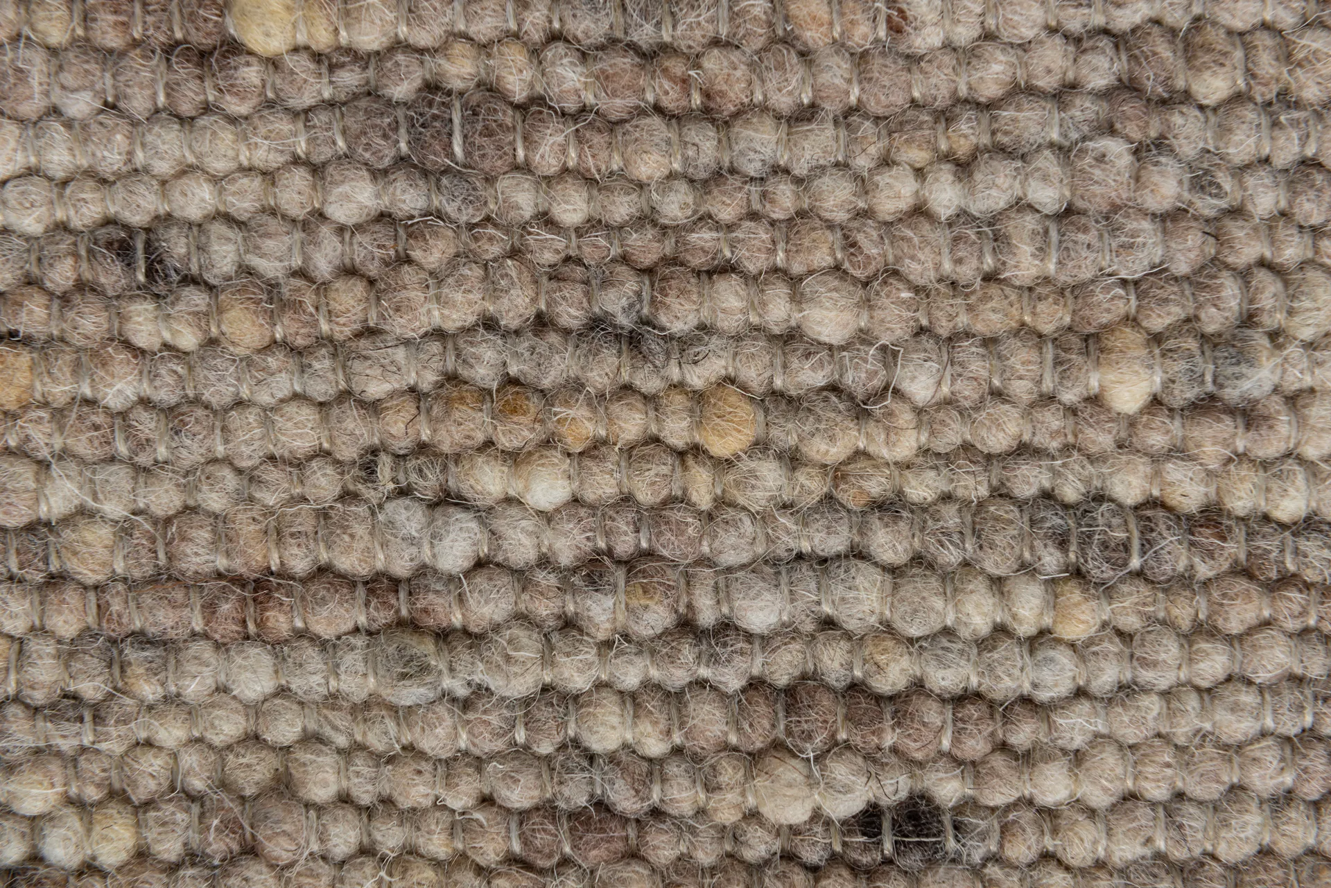 Sierrafil matto, Macchiato nro 125, 170x240 cm Tisca