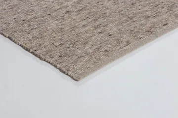 Sierrafil matto - Macchiato nro 125, 70x140 cm - Tisca