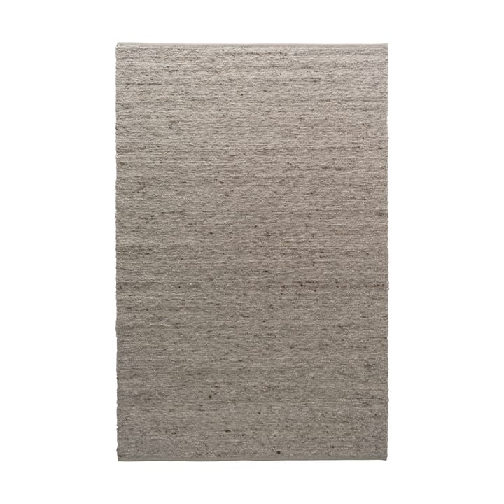 Sierrafil matto - Silver nro 28, 140x200 cm - Tisca