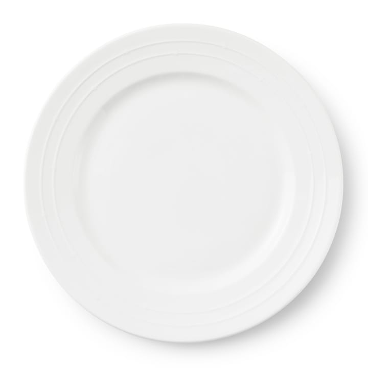 Banquet lautanen - 27 cm - Tivoli by Normann Copenhagen