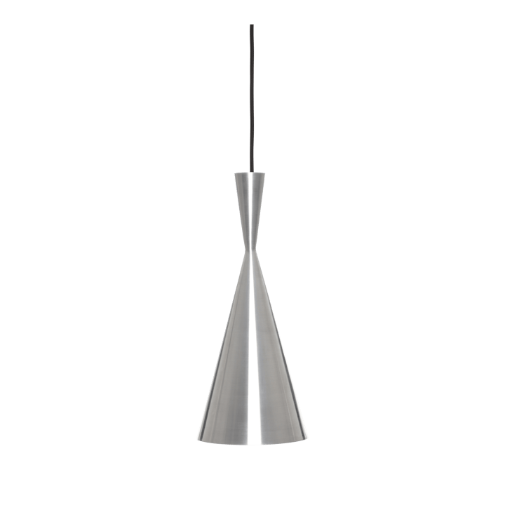 Beat Unbeaten korkea lampunvarjostin Ø19 cm - Alumiini - Tom Dixon