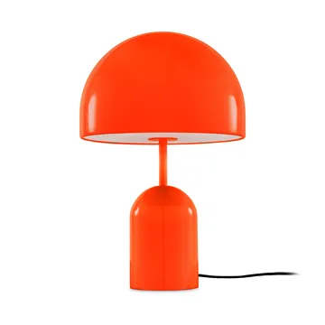 Bell pöytävalaisin - Fluoro - Tom Dixon