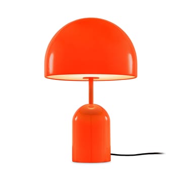 Bell pöytävalaisin - Fluoro - Tom Dixon
