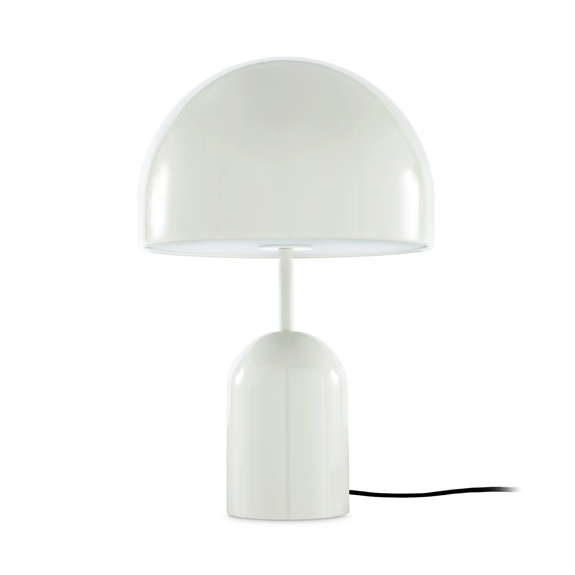 Bell pöytävalaisin, Grey Tom Dixon