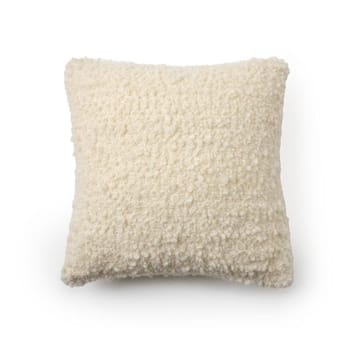 Bobble tyyny 45x45 cm - Natural - Tom Dixon