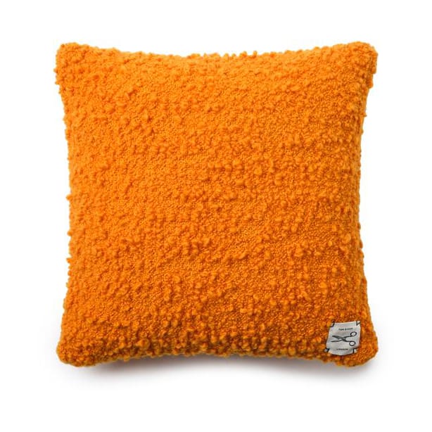 Bobble tyyny 45x45 cm, Okra Tom Dixon