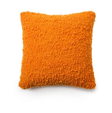 Bobble tyyny 45x45 cm - Okra - Tom Dixon
