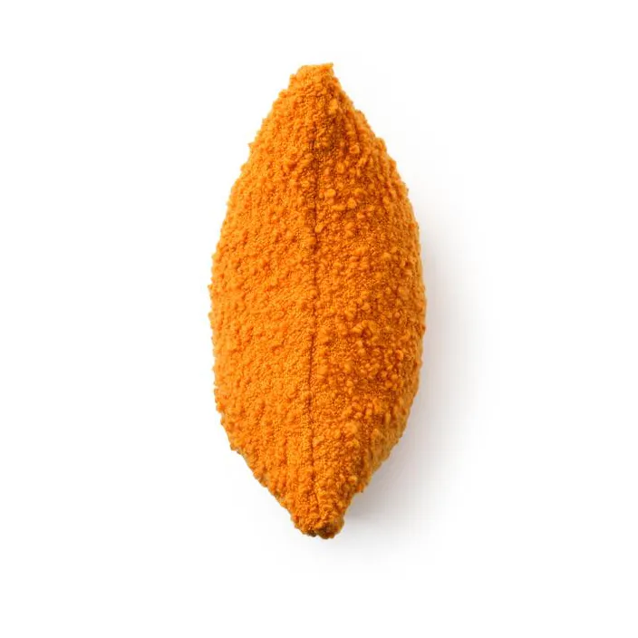 Bobble tyyny 45x45 cm, Okra Tom Dixon