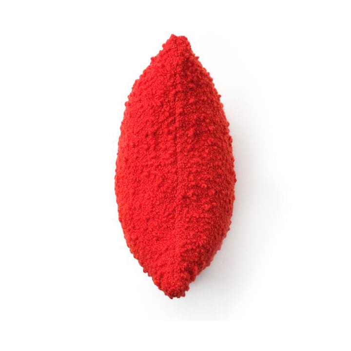 Bobble tyyny 45x45 cm, Oranssi Tom Dixon