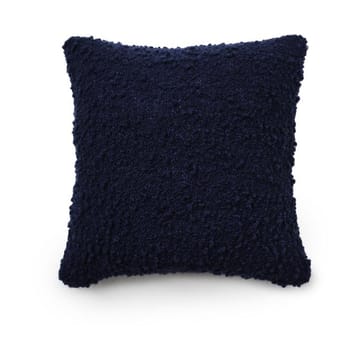 Bobble tyyny 45x45 cm - Sininen - Tom Dixon