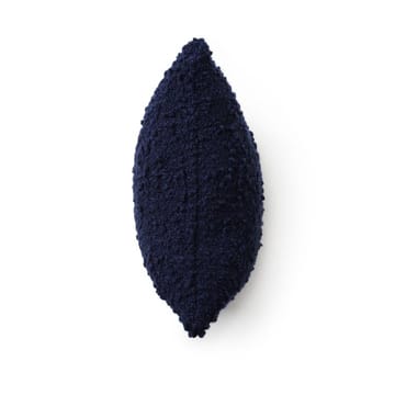 Bobble tyyny 45x45 cm - Sininen - Tom Dixon