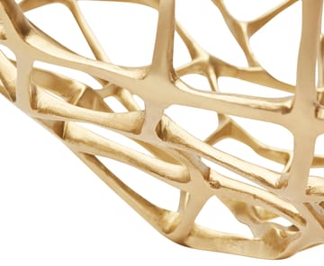 Bone kulho - Messinki, L - Tom Dixon