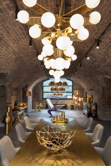 Bone kulho - Messinki, L - Tom Dixon
