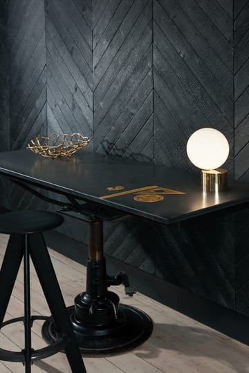 Bone kulho - Messinki, L - Tom Dixon
