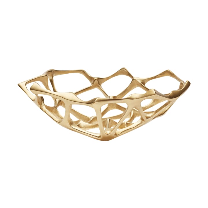 Bone kulho - Messinki, S - Tom Dixon