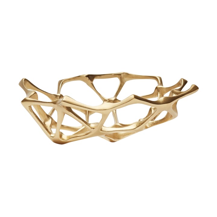 Bone kulho, Messinki, S Tom Dixon