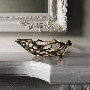 Bone kulho - Messinki, S - Tom Dixon