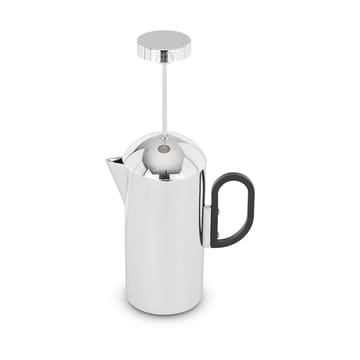 Brew Cafetiere pressopannu 0,75 l - Ruostumaton teräs - Tom Dixon