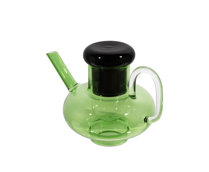 Bump teekannu, Green Tom Dixon