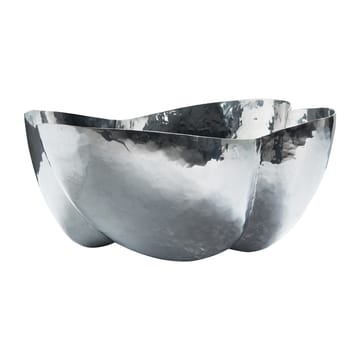 Cloud kulho - Hopea - Tom Dixon