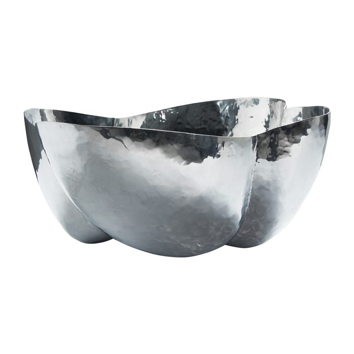 Cloud kulho, Hopea Tom Dixon