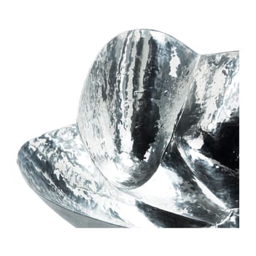 Cloud kulho - Hopea - Tom Dixon