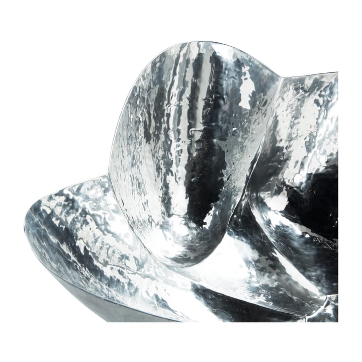Cloud kulho, Hopea Tom Dixon