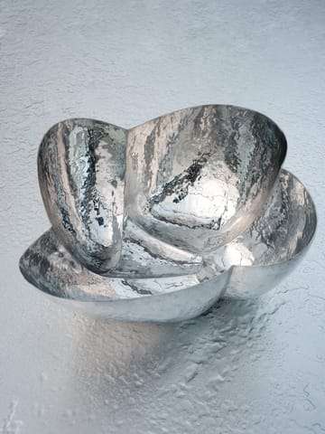 Cloud kulho - Hopea - Tom Dixon