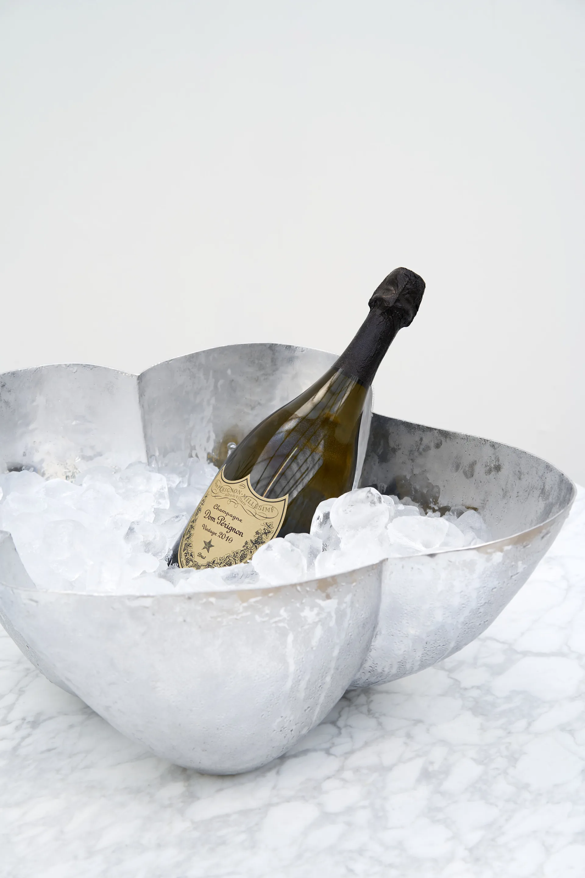 Cloud kulho, Hopea Tom Dixon