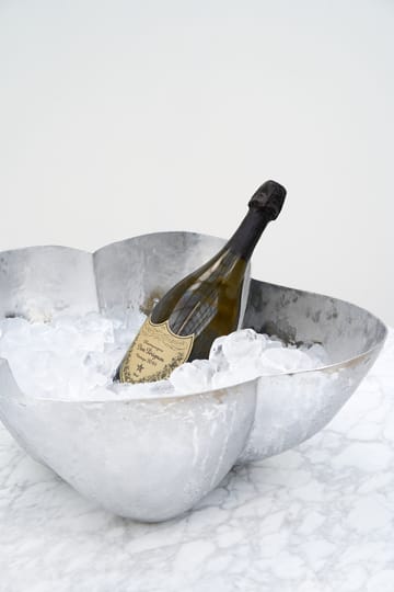 Cloud kulho - Hopea - Tom Dixon