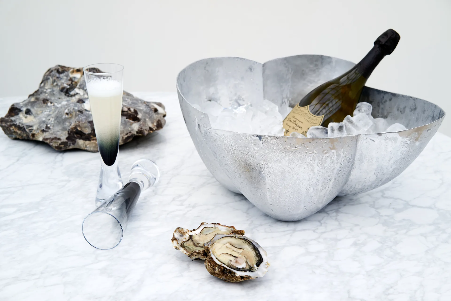 Cloud kulho, Hopea Tom Dixon