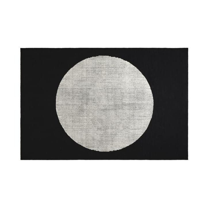 Disc matto, 170x240 cm Tom Dixon
