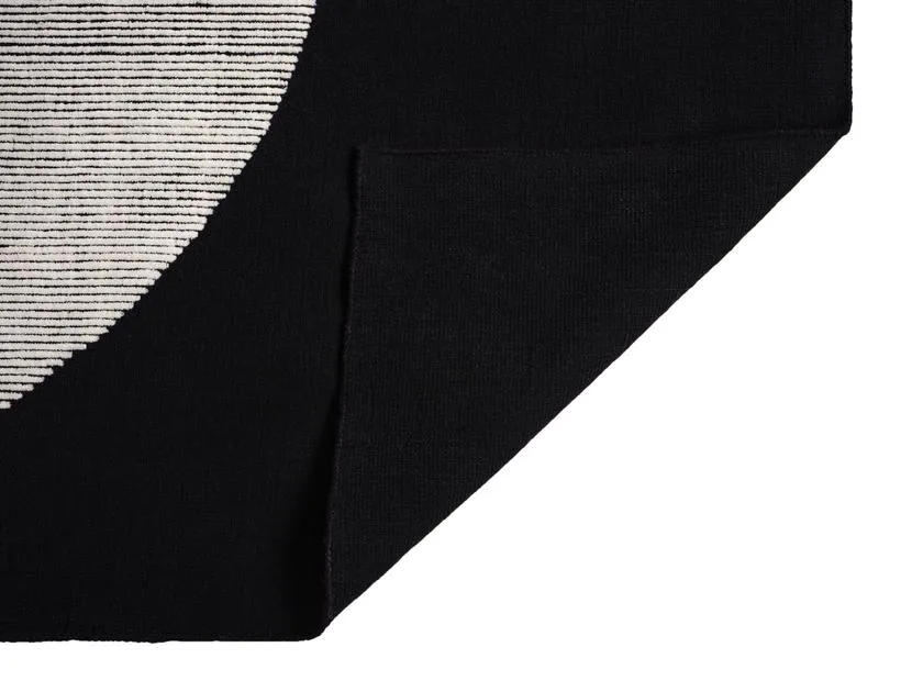 Disc matto, 170x240 cm Tom Dixon