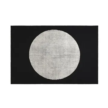 Disc matto - 200x300 cm - Tom Dixon