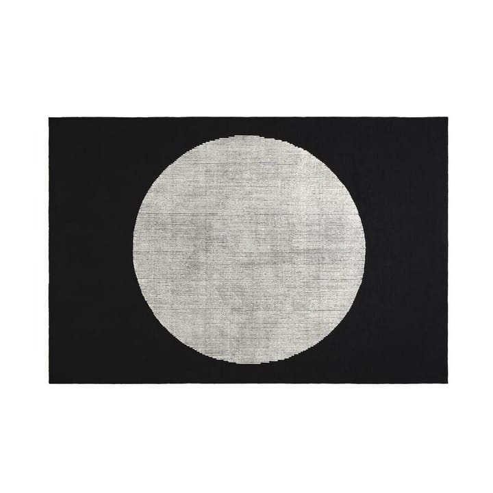 Disc matto - 200x300 cm - Tom Dixon