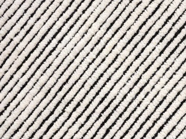 Disc matto, 200x300 cm Tom Dixon