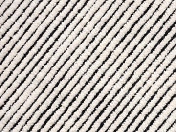 Disc matto - 200x300 cm - Tom Dixon