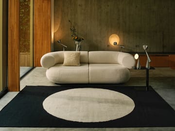 Disc matto - 200x300 cm - Tom Dixon